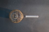 土蚌藏品圖，第5張