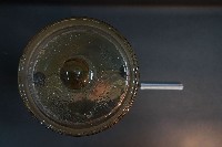 初出生之貓藏品圖，第5張