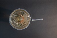 蝙蝠藏品圖，第5張