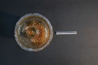 蝙蝠藏品圖，第5張