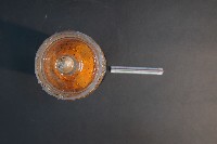 臺灣穿山甲胎兒(含子宮)藏品圖，第5張