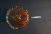 臺灣穿山甲藏品圖，第5張