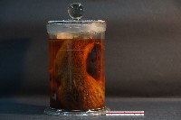 麝香貓藏品圖，第3張