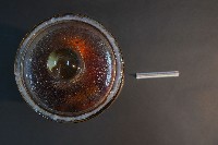 麝香貓藏品圖，第5張