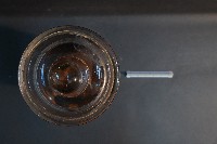 赤腹松鼠藏品圖，第5張