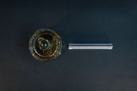 鼴鼠藏品圖，第5張