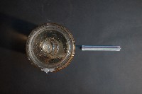 蝙蝠藏品圖，第5張