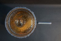 鬼鼠藏品圖，第5張