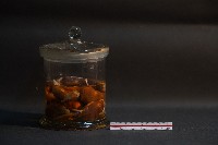 鼩鼱藏品圖，第3張