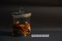 鼩鼱藏品圖，第4張