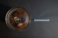 鼩鼱藏品圖，第5張