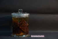 狐蝠藏品圖，第4張