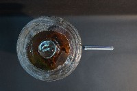 狐蝠藏品圖，第5張