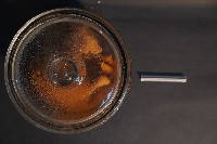 麝香貓藏品圖，第5張