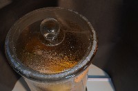 家兔藏品圖，第5張