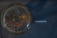 山羌藏品圖，第5張