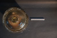 狐蝠藏品圖，第5張