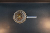 哺乳類的泌尿生殖系統藏品圖，第5張