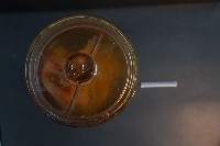 兔的解剖藏品圖，第4張