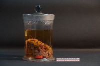 哺乳類的內部器官藏品圖，第1張