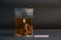 哺乳類的內部器官藏品圖，第4張