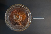 臺灣穿山甲的內部器官(解剖)藏品圖，第5張