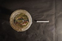 犬之咽喉藏品圖，第5張