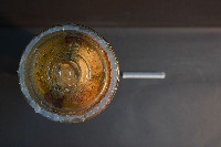 貓之前肢藏品圖，第5張