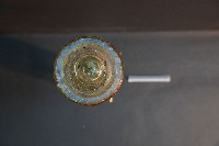 犬的咽喉藏品圖，第5張