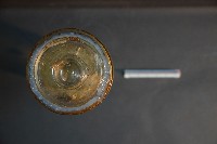 牛之眼球藏品圖，第5張