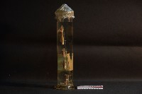 哺乳類關節構造藏品圖，第2張