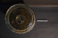 鬼鼠的解剖藏品圖，第5張