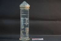 海洋發光生物藏品圖，第3張