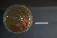 血液循環系統標本(兔) (解剖色素注射)藏品圖，第5張