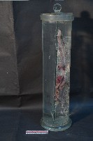 植物性神經系統(貓)藏品圖，第4張