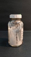 青螺藏品圖，第2張
