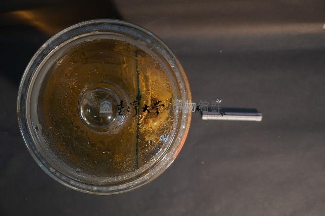 麝香貓的內部器官藏品圖，第5張