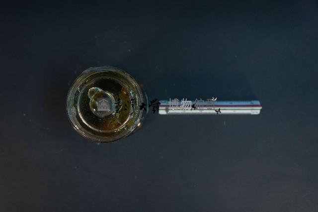 鼴鼠藏品圖，第5張