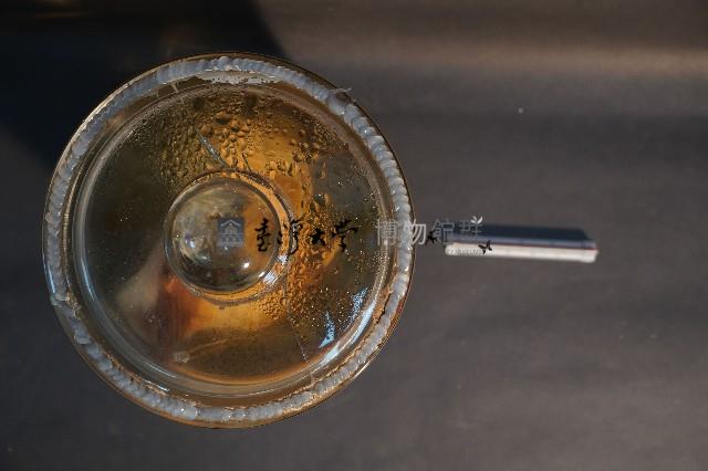 天竺鼠的切面藏品圖，第5張