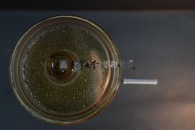 哺乳類腿的解剖藏品圖，第5張