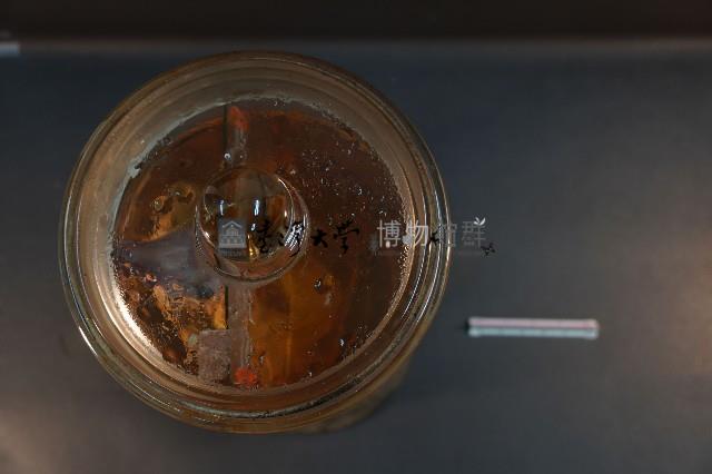 兔的循環藏品圖，第5張