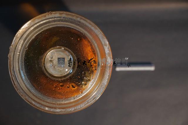 犬之內臟器官藏品圖，第5張