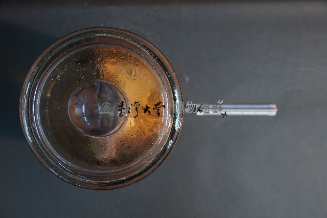 臺灣雌性穿山甲的內部器官(含胚胎)藏品圖，第5張