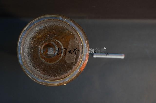 家貓的剖半藏品圖，第5張