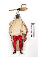 小生藏品圖，第3張