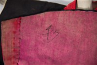 布袋戲偶-小笑藏品圖，第4張