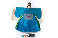 布袋戲偶藏品圖，第2張