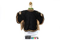 布袋戲偶藏品圖，第2張