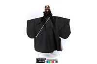 布袋戲偶藏品圖，第1張