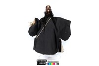 布袋戲偶藏品圖，第2張